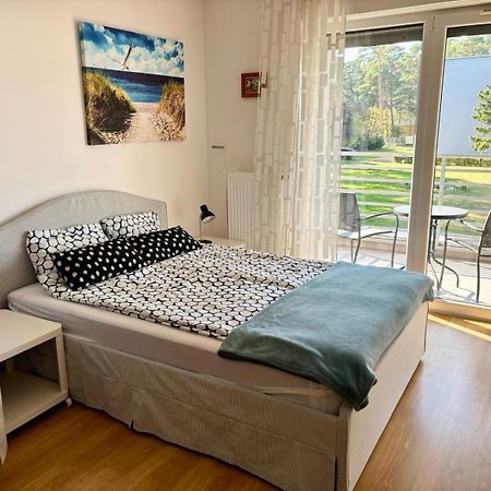 Apartament Jula 1 Погожеліца Екстер'єр фото