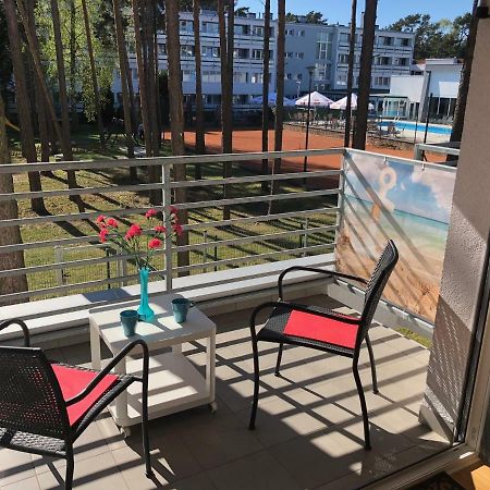 Apartament Jula 1 Погожеліца Екстер'єр фото
