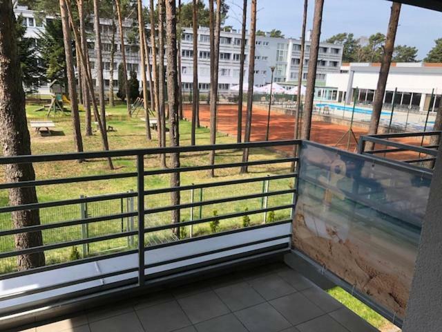 Apartament Jula 1 Погожеліца Екстер'єр фото
